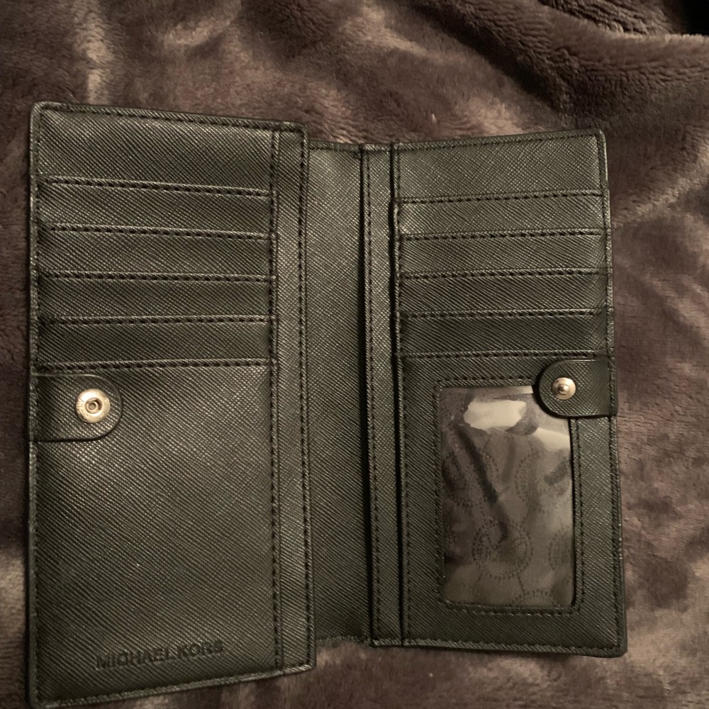 Wallet - Picture 2 of 2